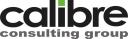 Calibre Consulting Group logo